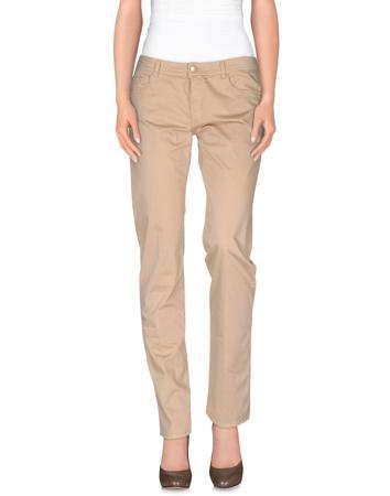 Брюки BLUE LES COPAINS