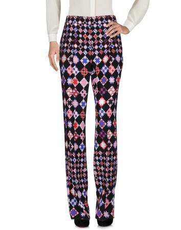 Брюки EMILIO PUCCI