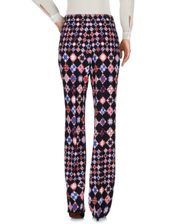 Брюки EMILIO PUCCI