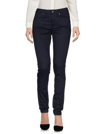 Брюки ACNE STUDIOS