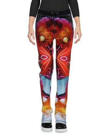 Брюки PHILIPP PLEIN