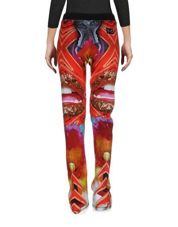 Брюки PHILIPP PLEIN