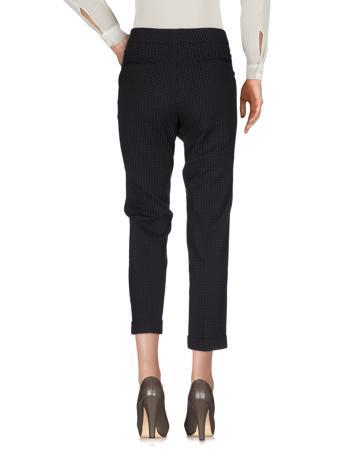 Брюки ETRO
