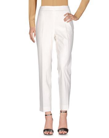 Брюки PIAZZA SEMPIONE