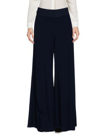 Брюки EUROPEAN CULTURE