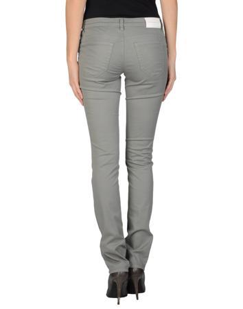 Брюки SIVIGLIA DENIM