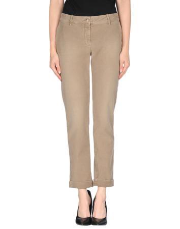 Брюки HEAVY PROJECT