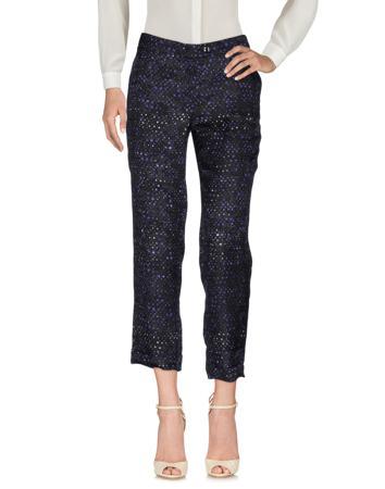 Брюки MONIKA VARGA