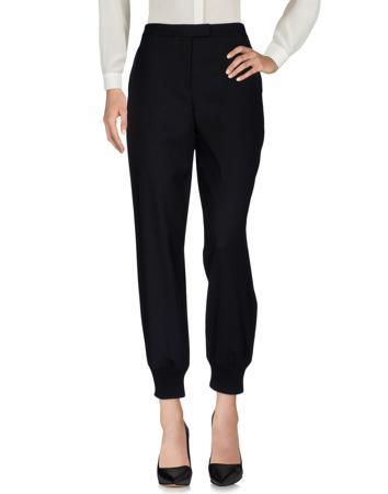 Брюки BOUTIQUE MOSCHINO