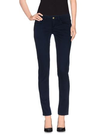 Брюки MONKEE GENES