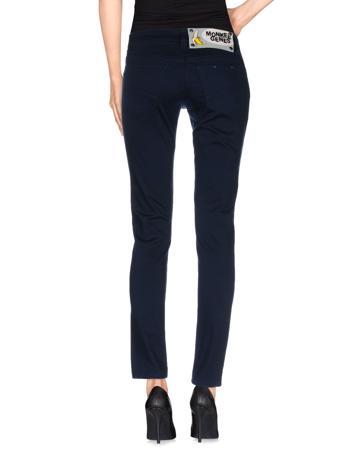 Брюки MONKEE GENES