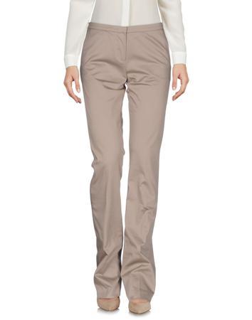 Брюки FABIANA FILIPPI