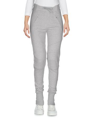 Брюки PIERRE BALMAIN