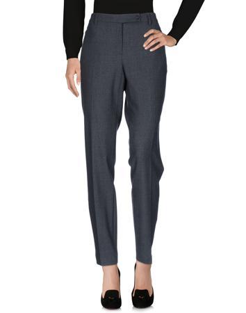 Брюки SEVENTY by SERGIO TEGON