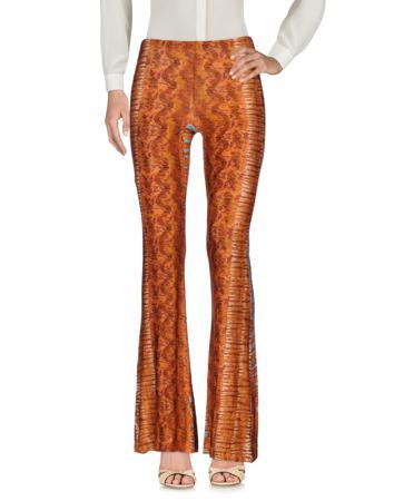 Брюки BLACK CORAL