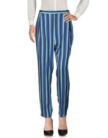 Брюки NICE THINGS by PALOMA S.