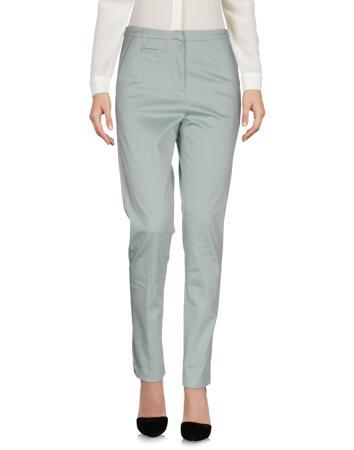 Брюки NICE THINGS by PALOMA S.