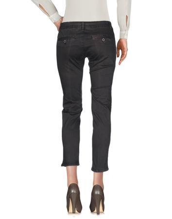 Брюки AGATA ASPEN