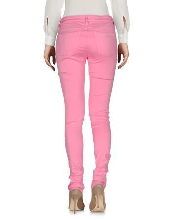 Брюки U.S.POLO ASSN.