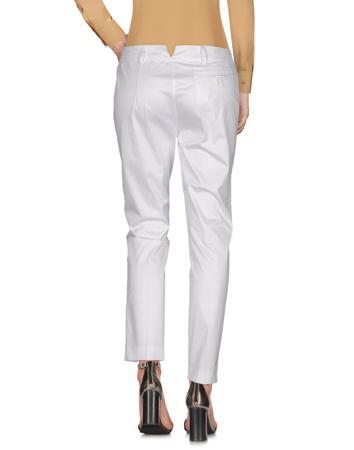 Брюки SCERVINO STREET
