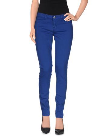 Брюки BRIAN DALES & LTB