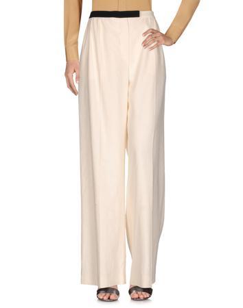 Брюки SONIA RYKIEL