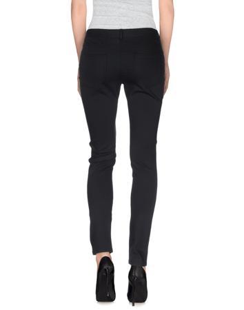 Брюки VERA WANG