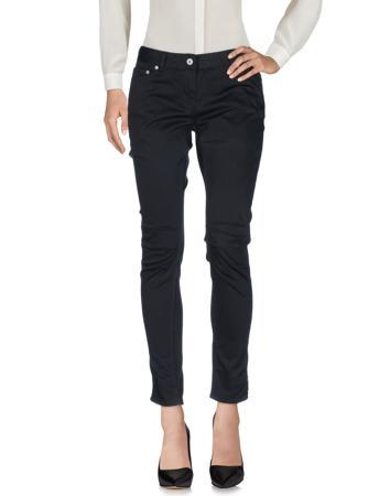 Брюки C.R.A.F.T.