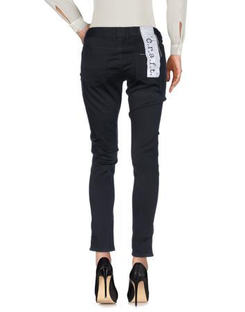 Брюки C.R.A.F.T.