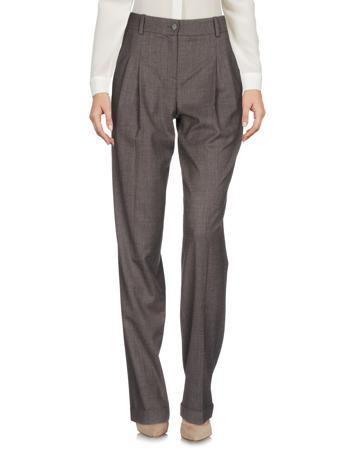 Брюки MICHAEL KORS