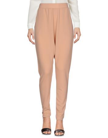 Брюки SILVIAN HEACH