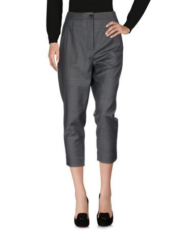 Брюки SIBEL SARAL