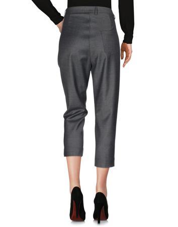 Брюки SIBEL SARAL