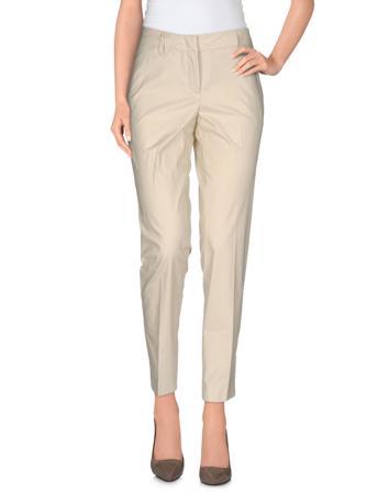 Брюки LES COPAINS