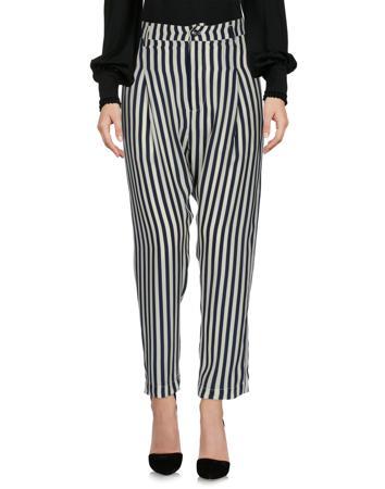 Брюки TRUE TRADITION