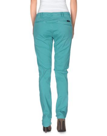 Брюки 7 FOR ALL MANKIND