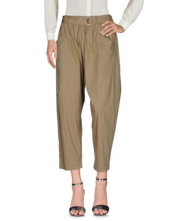 Брюки LIVIANA CONTI