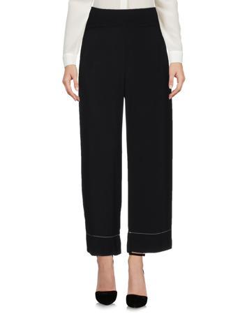 Брюки LIVIANA CONTI