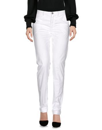 Брюки JECKERSON