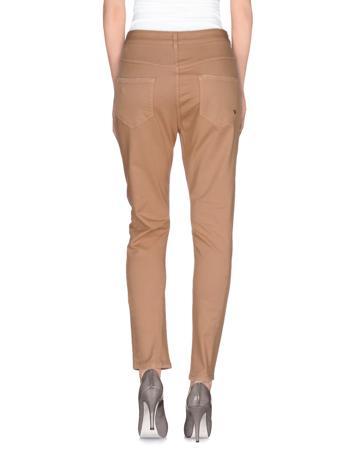 Брюки MANILA GRACE