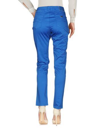 Брюки ARMANI JEANS