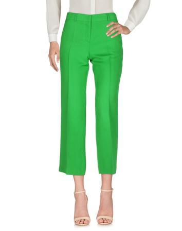 Брюки EMILIO PUCCI