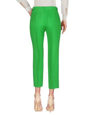Брюки EMILIO PUCCI