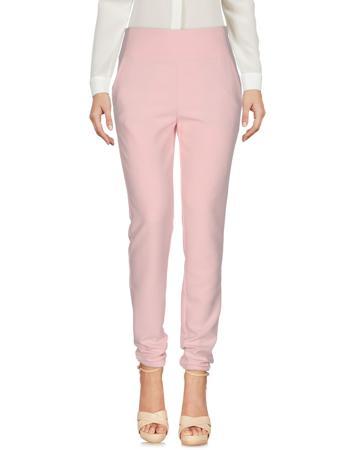 Брюки ATOS LOMBARDINI