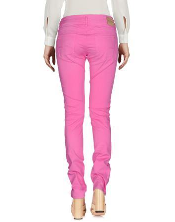 Брюки STAFF JEANS & CO.