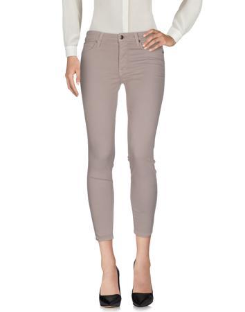 Брюки GENETIC DENIM Брюки GENETIC DENIM