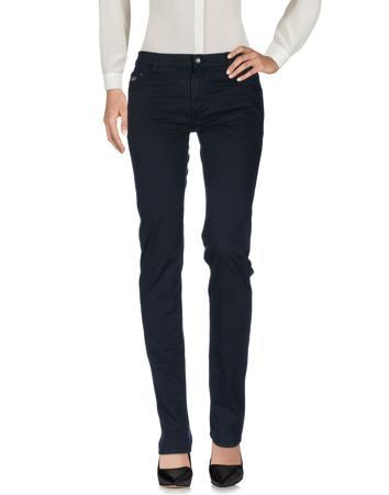 Брюки HARMONT&BLAINE