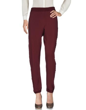 Брюки VDP COLLECTION