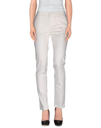 Брюки ROMANO RIDOLFI