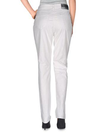 Брюки NOIR JEANS